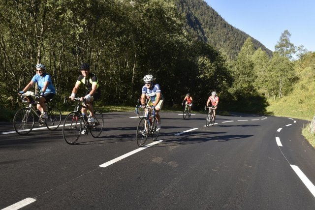 Aubisque 2016